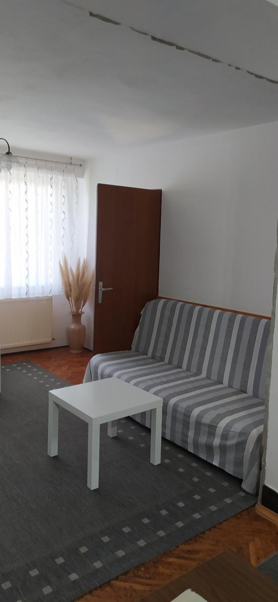 Apartment Fuduric Slunj Eksteriør bilde